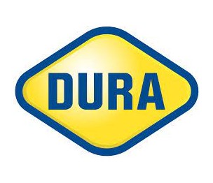 Dura Plastics Products Inc 409-015 1.5" X 1.5" White Sch 40 Pvc 90 Degree Street Elbow Spg X Slip